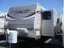 2013 Starcraft AUTUMN RIDGE
